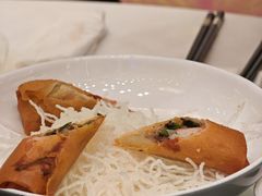 -幸运楼(北京路店)