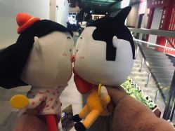 -女王传奇SPA·美容美体