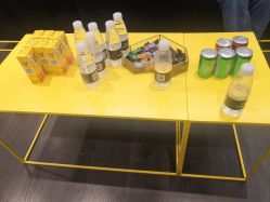 -崇尚GAVIN STYLE臻选