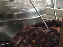 -赵家牛肉砂锅(台西三路店)
