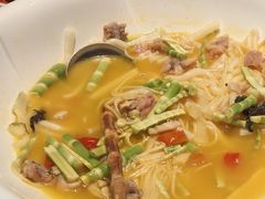 -浙里本味·宴四季江南(三台山路店)