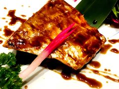 -隐泉之语日式料理(王府中环店)