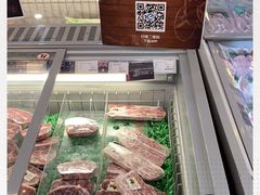 -Olé精品超市(重庆观音桥店)