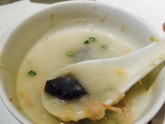 -潮福城大酒楼·潮味粤品·港式点心(湖滨北路店)