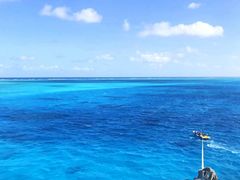 -北马里亚纳群岛博物馆