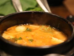 -Dombe豚(黑猪肉街店)
