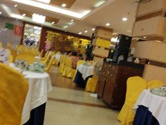 -御满江海鲜酒家(洛溪新城店)