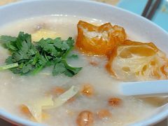 -点都德(长泰广场店)
