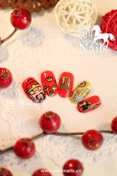 IMG_3645_缩小-悦指间美甲美睫