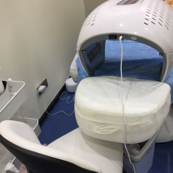 -久美荟·J Baby face