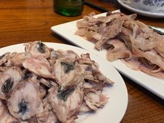 -李记白水羊头·清真老味家常菜(石景山店)