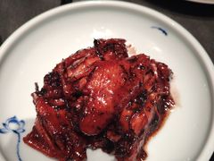 -紫泥369粗粮季(四牌楼店)