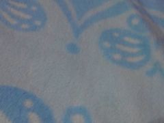 android_upload_pic-华府海鲜碳烤自助(万达店)