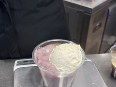 -太犇牛手作茶铺(江北虹悦城店)