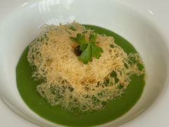 -杭州和达希尔顿逸林酒店·和园中餐厅