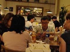 -雕刻时光咖啡馆(师大路店)