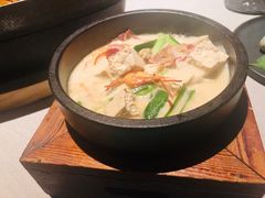 -山里亲戚(淞虹路店)