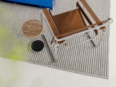 -星杰国际设计 别墅大宅装修(虹桥分公司)