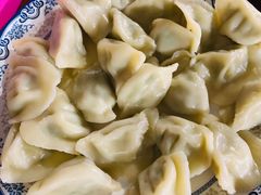 -公寓家常菜馆(海军博物馆店)