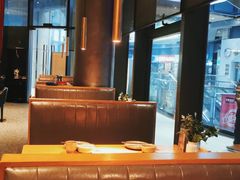 -青年公社·烤鸭(天玥中心店)