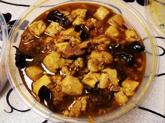 -后院犇牛主题餐厅(云岗店)