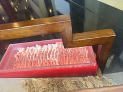 -皇城老妈·大连海鲜火锅(港湾店)