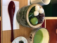 -中村藤吉(本店)
