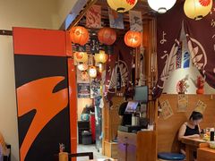 -王氏炉匠·烧鸟放题自助(三里屯店)