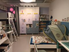 -宜家家居(哈尔滨商场店)