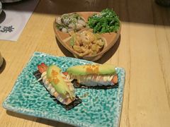 -鹤龟料理店(时代天街店)