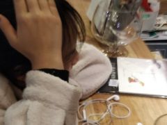 -77啤妹精酿生活馆(前门店)