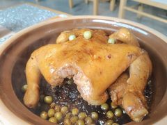 -蛙小侠(珠海华发商都店)