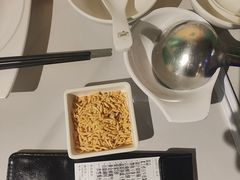 -云中鱼蒸汽石锅鱼(川沙百联店)