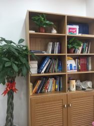 -悠季瑜伽工体会馆