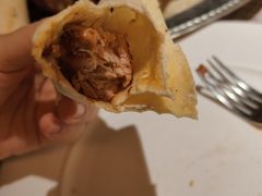 -Pasha帕夏土耳其餐厅(南昌路店)