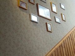 android_upload_pic-乌镇那一年小院主题餐厅(甘泉西路店)