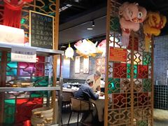 -顺鹅季·非遗烧鹅(六道口店)