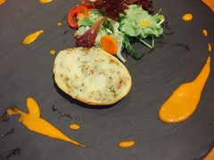 -天水蔬食料理(树德之光店)