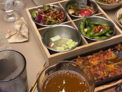 -苏小牛·牛肉串(国贸店)