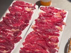-潮发潮汕牛肉店(软件基地店)