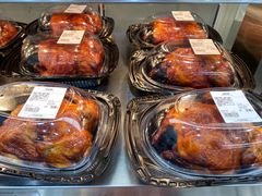-山姆会员商店(邻瑞广场店)