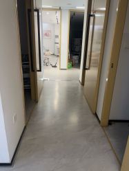 -清颜堂丨分子祛痘·功效美肤