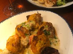-RED LOBSTER(中城西店)