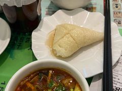 -令氏家外家周礼食府(桥南店)