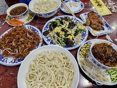 -九河居(荔湾路店)