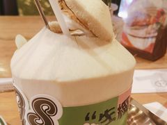 -TGS蒂歌斯(鼎峰中央店)