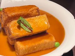 -小炳胜(卓悦中心店)