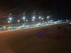 -福州长乐国际机场