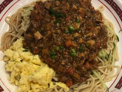 -十八家面馆(欧洲城店)