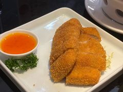 -闽和南(深圳万象城店)